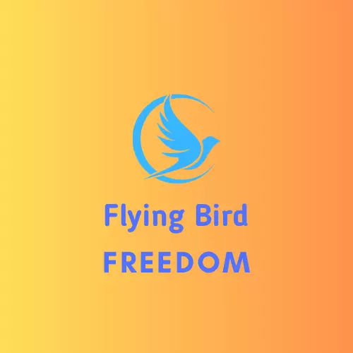 تصميم شعارات