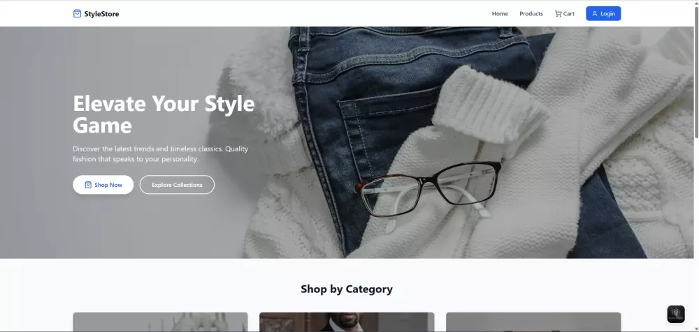 برمجه وتصميم المواقع الإلكترونية