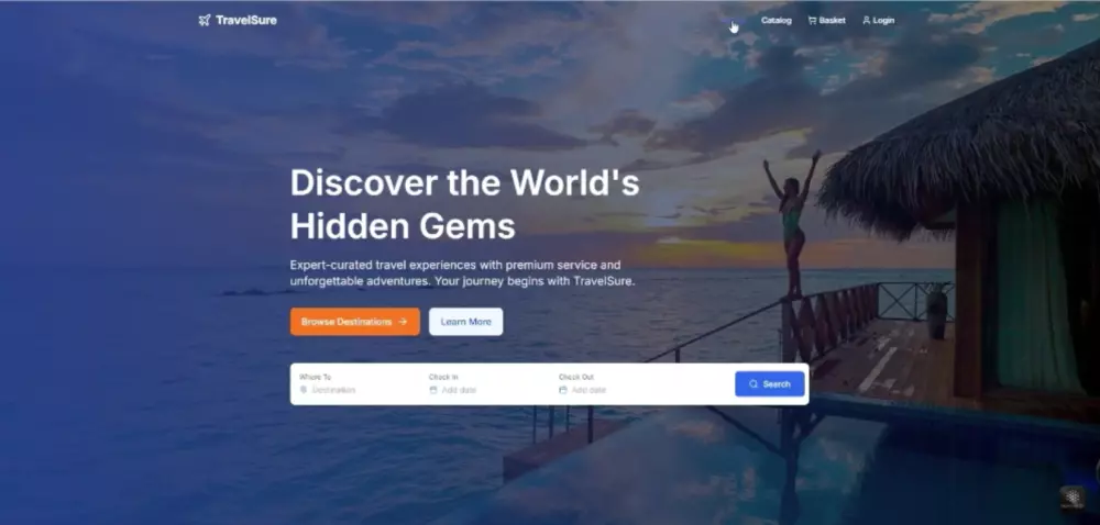 برمجه وتصميم المواقع الإلكترونية