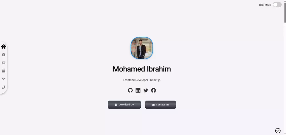 برمجه وتصميم المواقع الإلكترونية