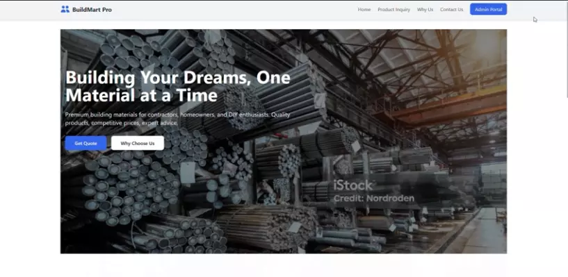 برمجه وتصميم المواقع الإلكترونية