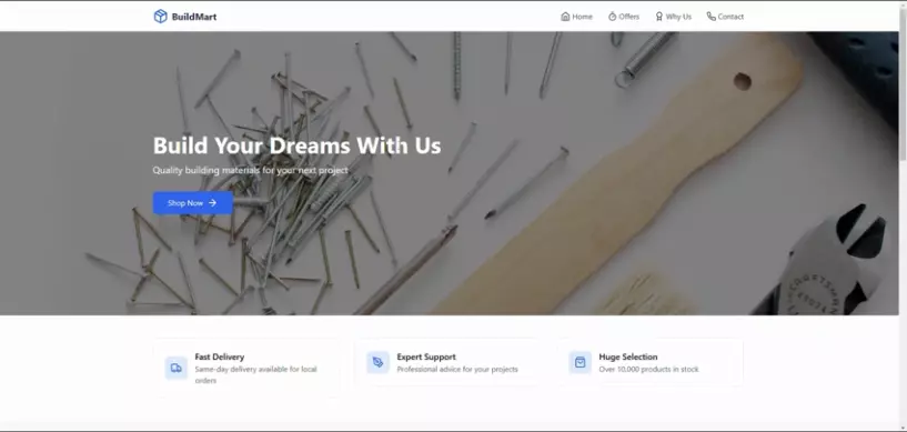 برمجه وتصميم المواقع الإلكترونية