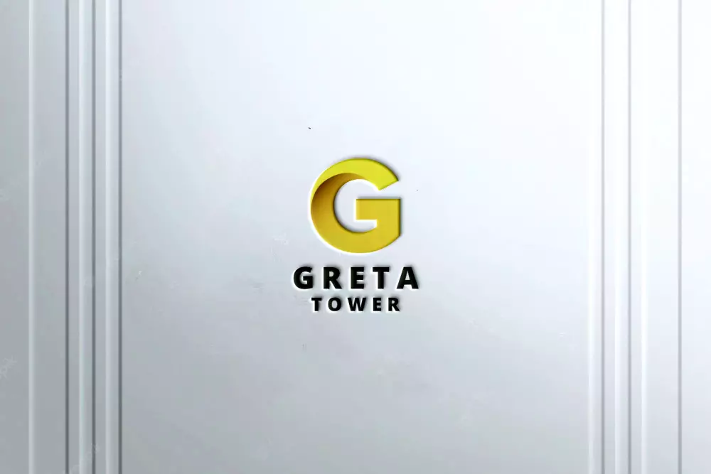 تصميم شعار احترافي