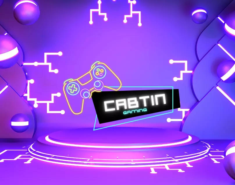 تصميم شعار احترافي