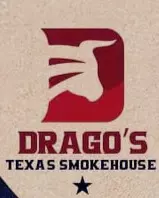 تصميم شعار احترافي