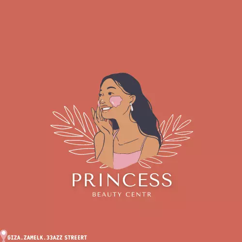 تصميم شعار احترافي