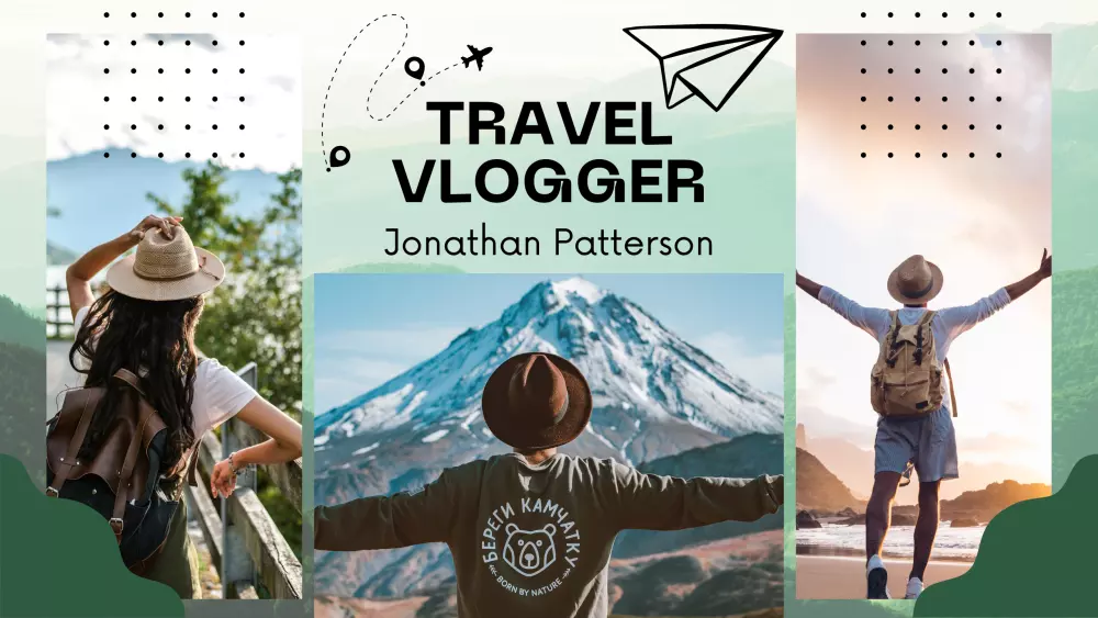 تصميم بنرات ابداعيه