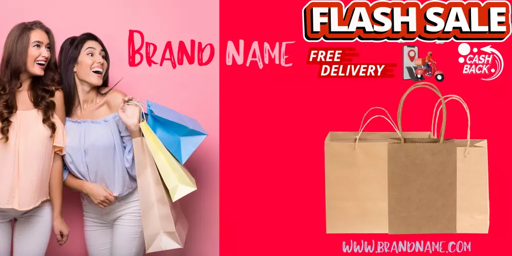 تصميم بنرات ابداعيه