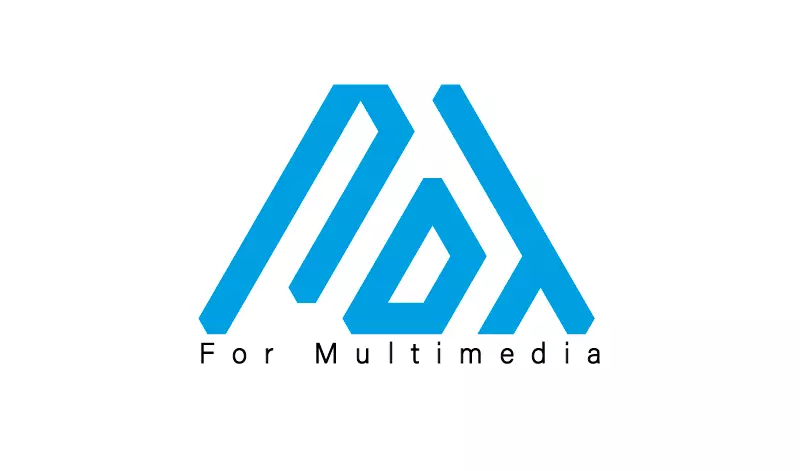 تصميم شعار لمنتجك الرقمي او شركتك