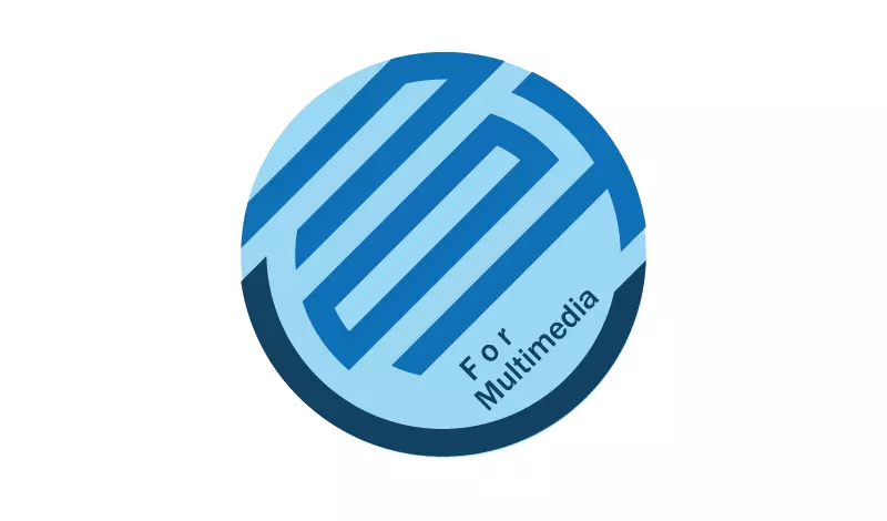 تصميم شعار لمنتجك الرقمي او شركتك