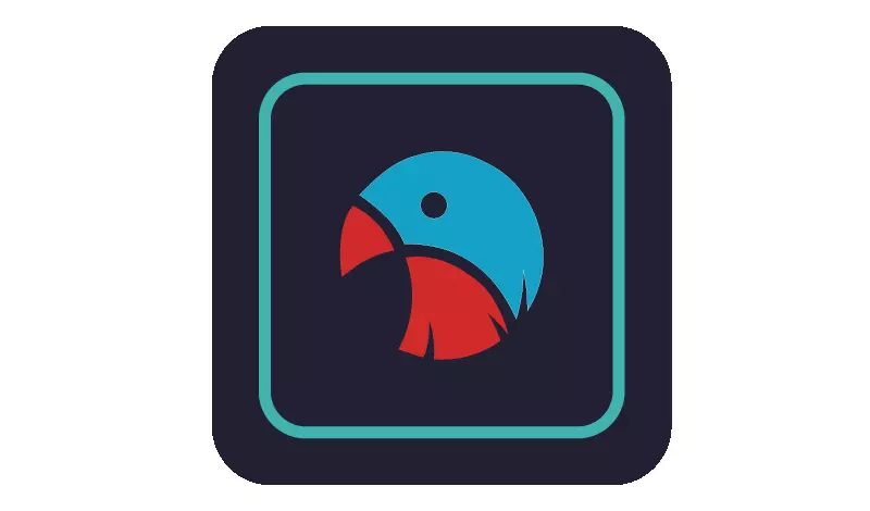 تصميم شعار لمنتجك الرقمي او شركتك