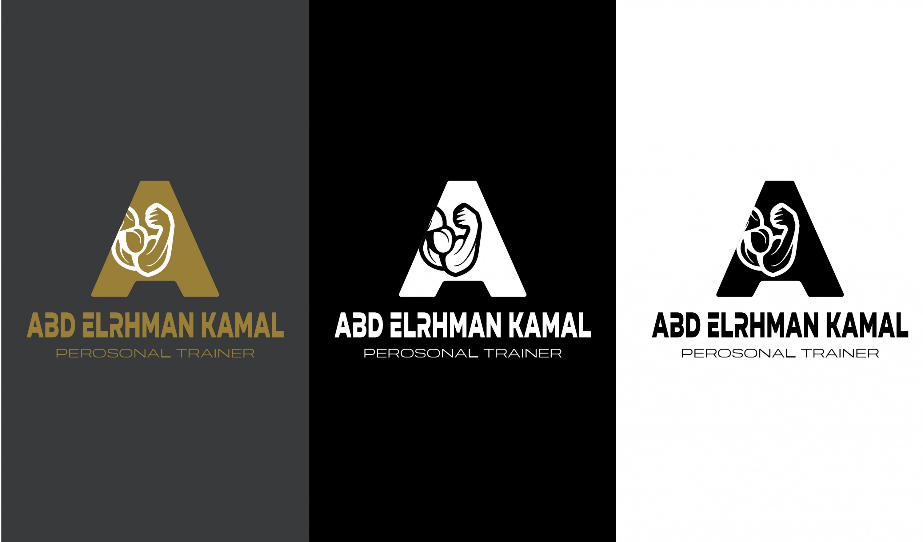 تصميم شعار احترافى لشركتك او متجرك