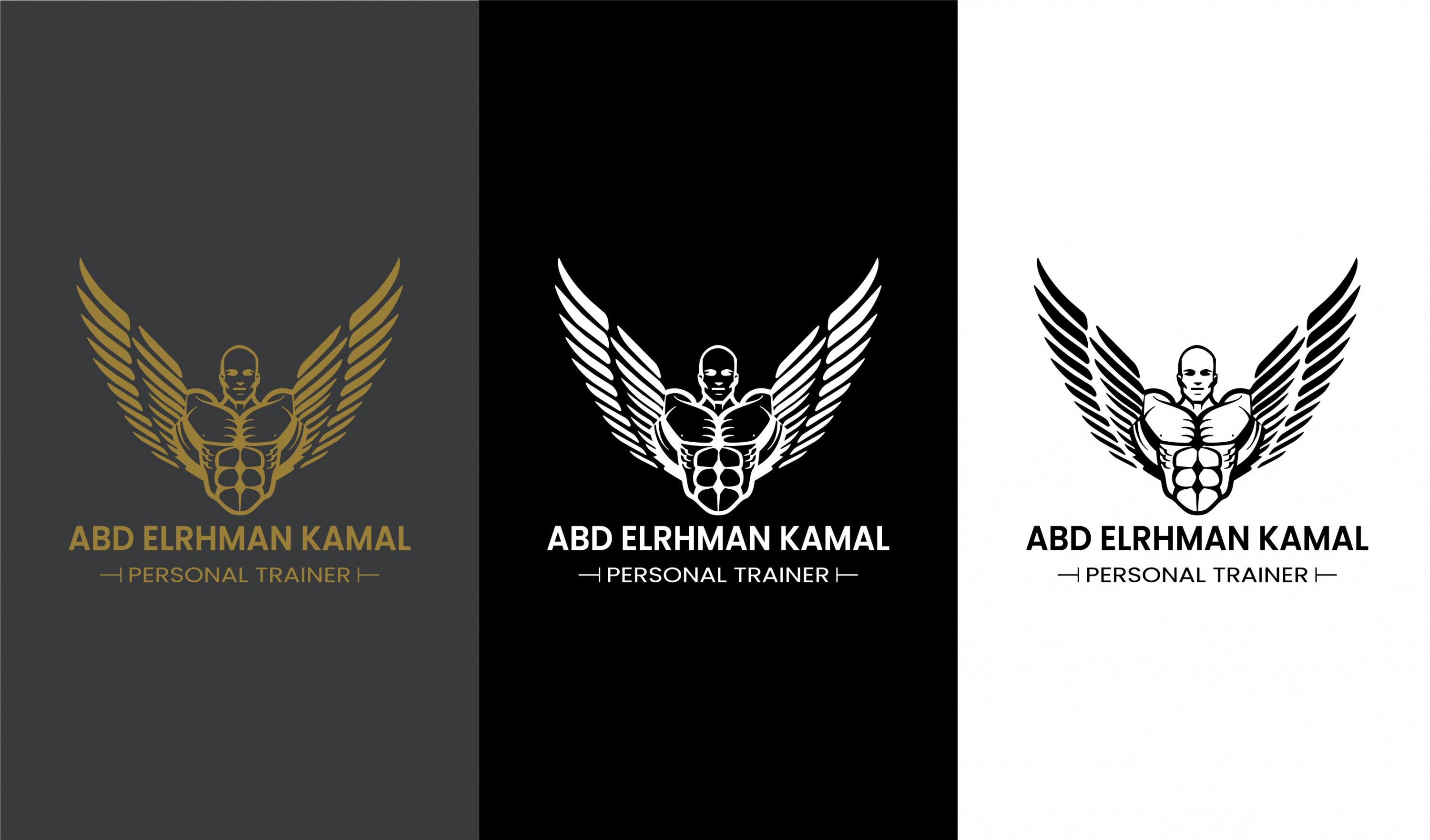 تصميم شعار احترافى لشركتك او متجرك