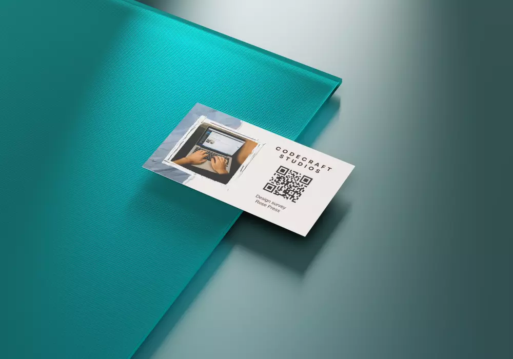 (سأقدم خدمات تصميم بطاقة عمل احترافية)