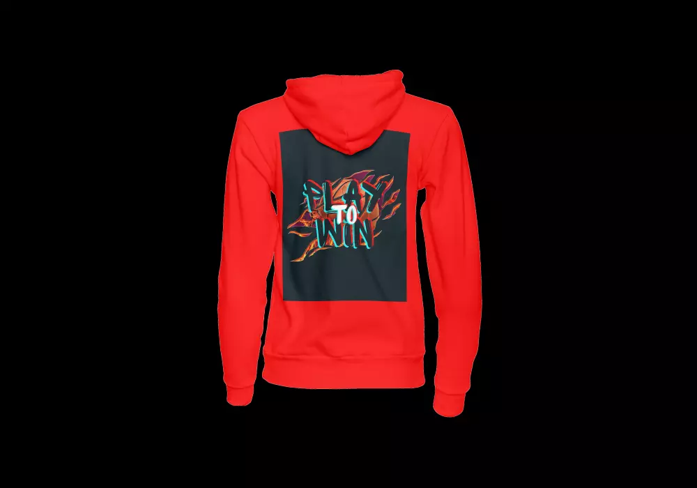 تصميم تيشيرتات فريدة واحترافية تعبر عن هويتك