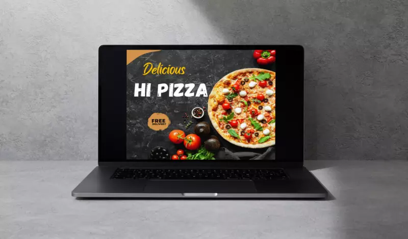 تصميم بوستات  سوشيال ميديا احترافيه