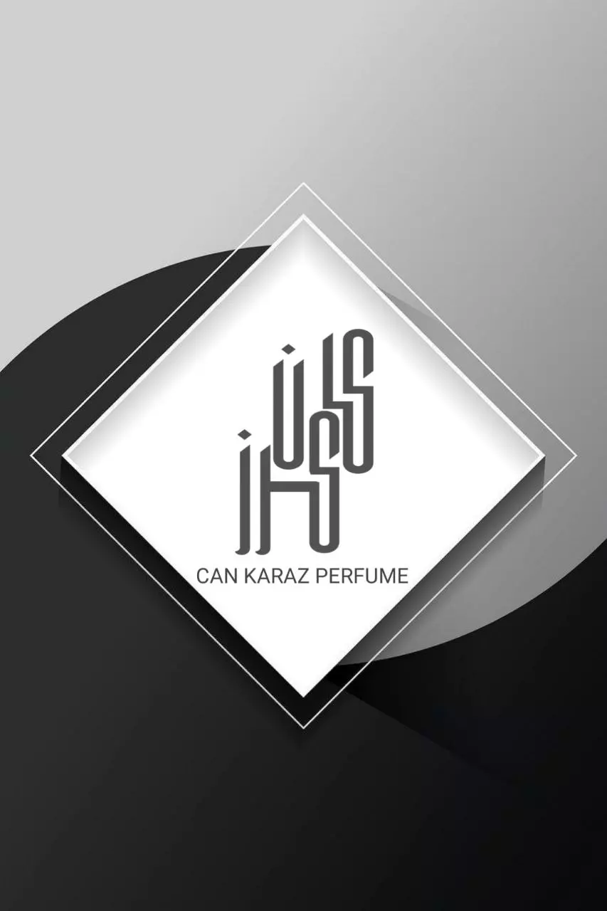 تصميم شعار بطريقه احترافيه وجذابه