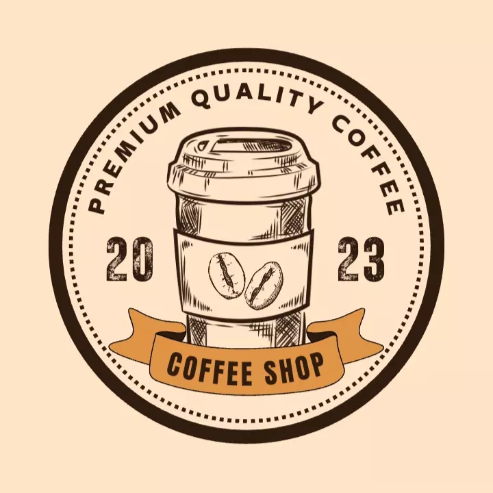 خدمة تصميم شعارات فريدة وجذابة.