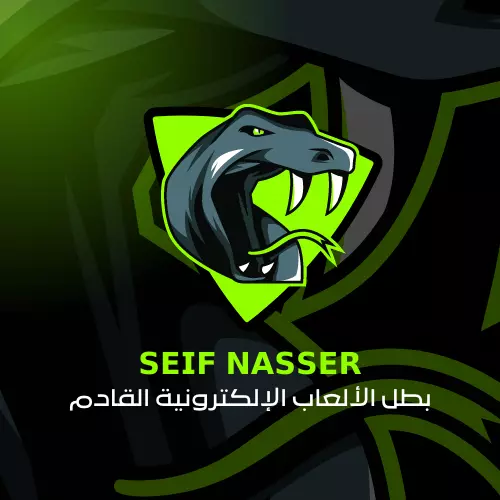 خدمة تصميم شعارات فريدة وجذابة.