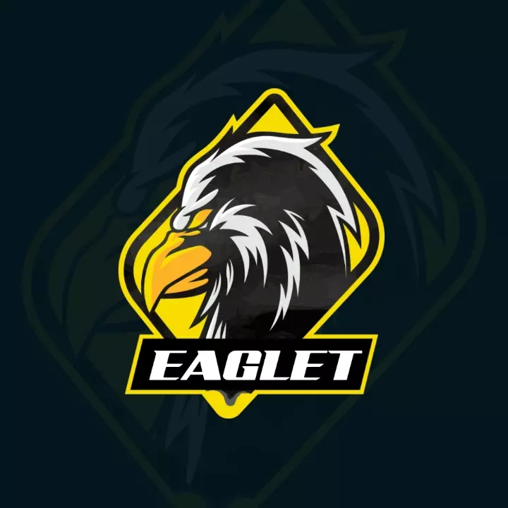 خدمة تصميم شعارات فريدة وجذابة.