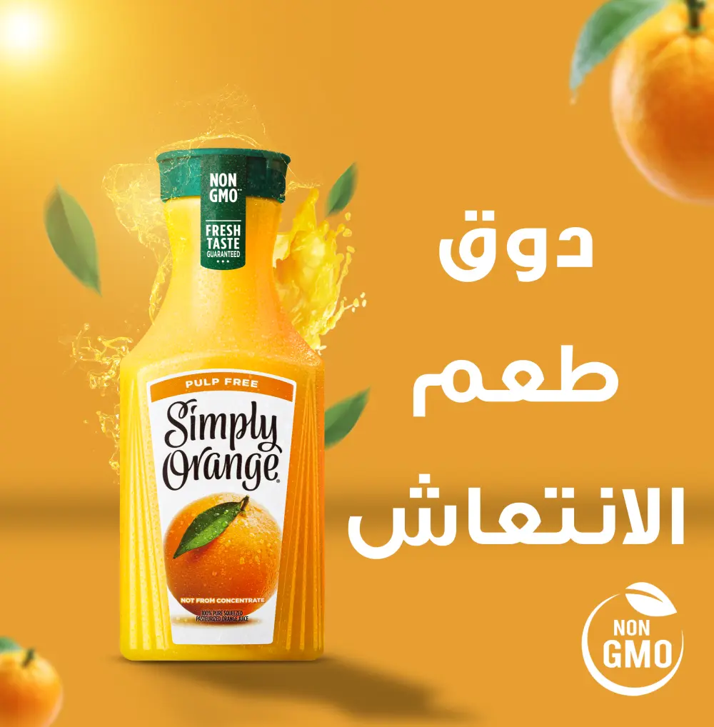 تصميمات سوشيال ميديا احترافية و مميزة