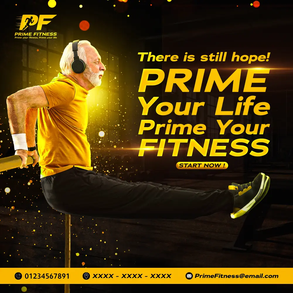 تصميمات سوشيال ميديا احترافية و مميزة