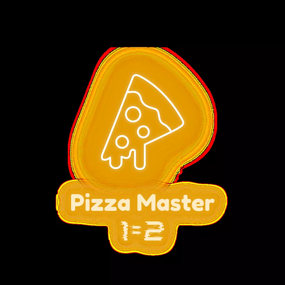 تصميم شعار خاص مبتكر وعصري