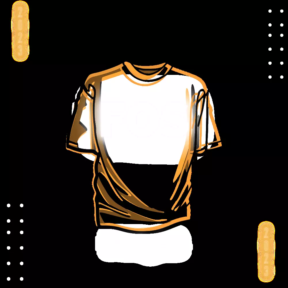 تصميم شعار خاص مبتكر وعصري