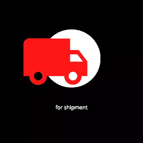 تصميم شعار خاص مبتكر وعصري