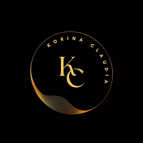 تصميم شعار محترف بجودة عالية