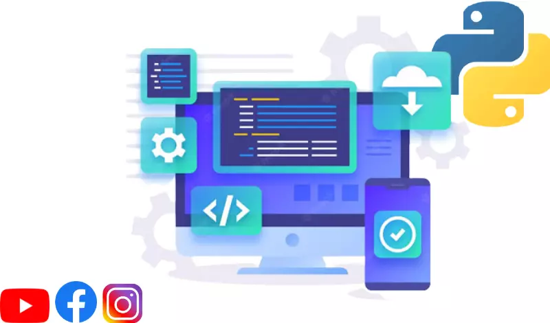 اسكريبت زيادة عدد متابعين حقيقيين من اي دوله تريد