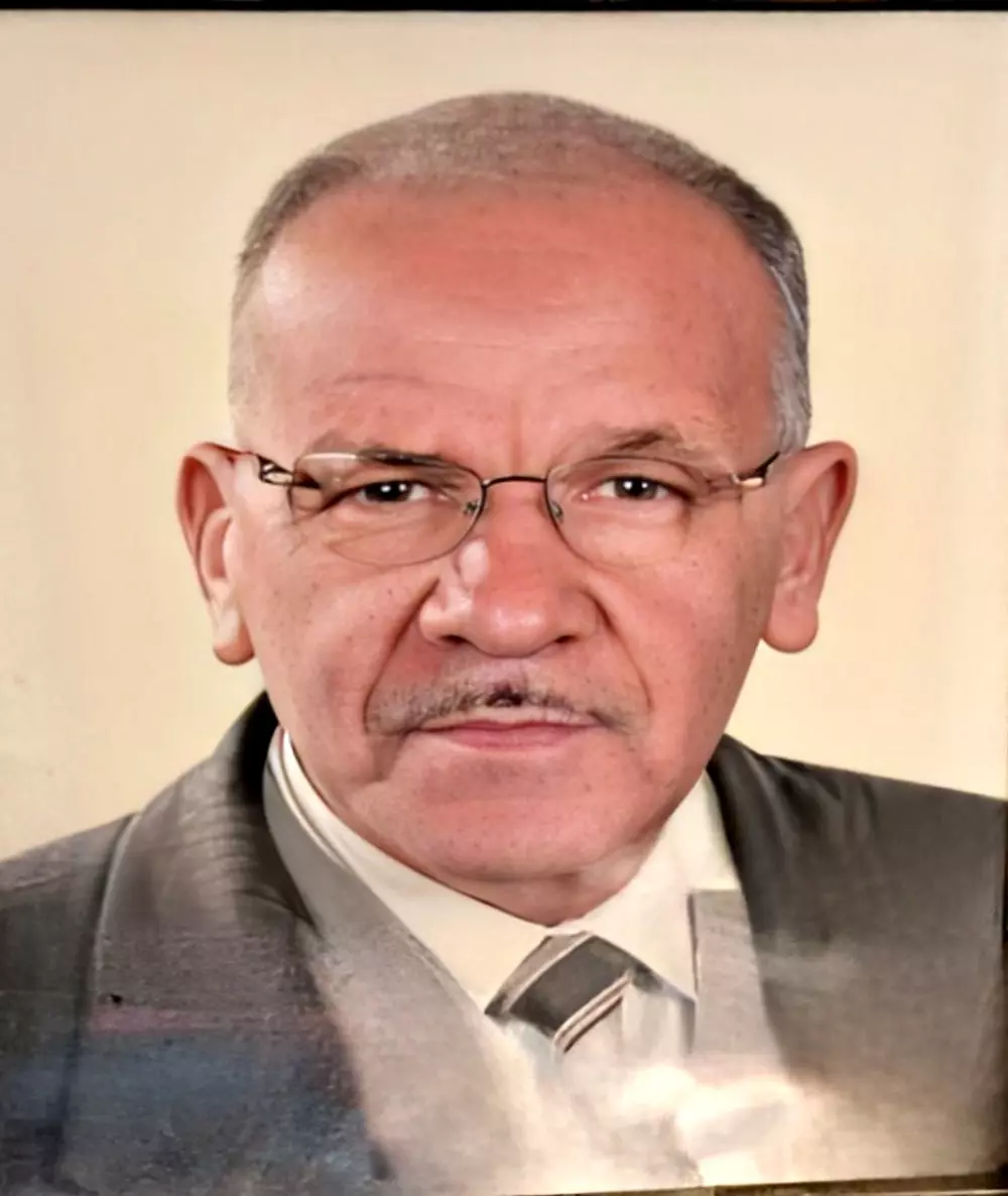 اعادة ترميم صورتك المتهالكه والقديمه باعلي جوده