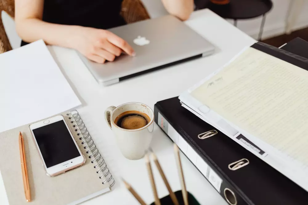 ترجمة ملفات صوتيه وpdf