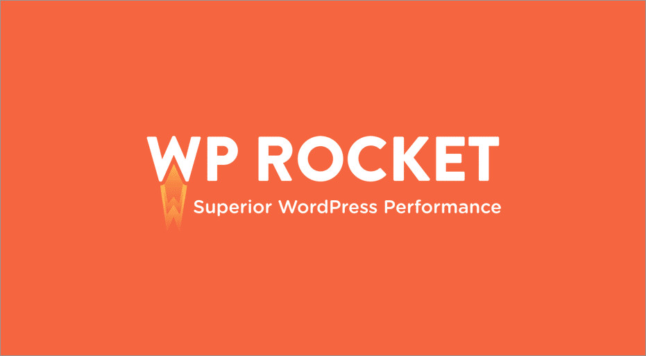 تركيب اضافة WP Rocket للوردبرس واعداداتها