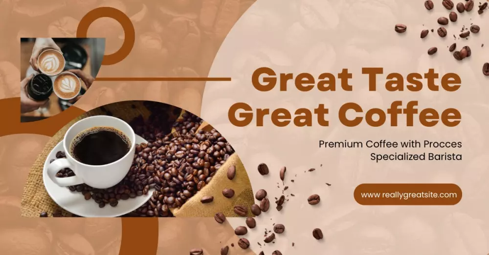 تصميمات السوشيال ميديا