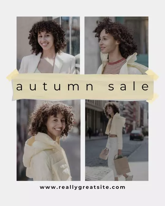 تصميمات السوشيال ميديا