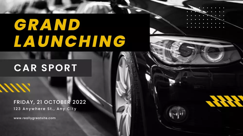 تصميمات السوشيال ميديا