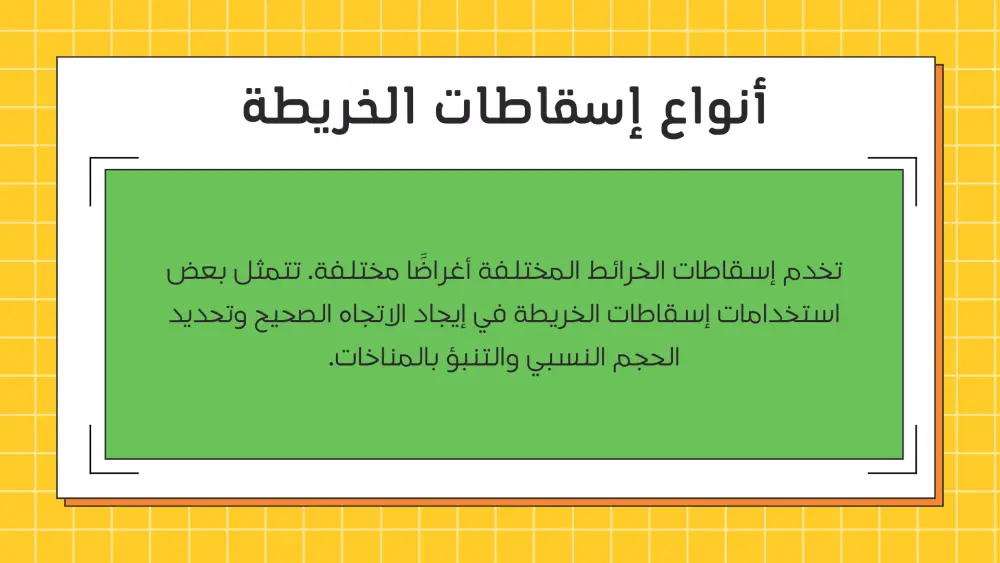 تصميم عرض تقديمي للجامعه