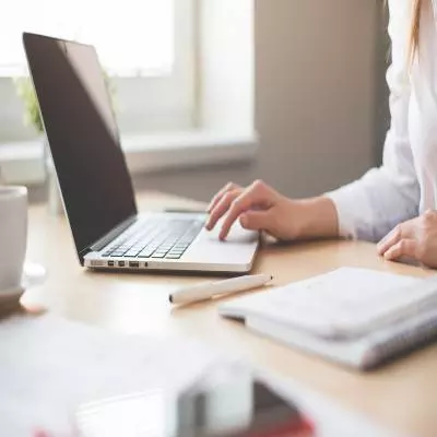 كتابة البحوث العلمية وخصوصاً في المجال الطبي