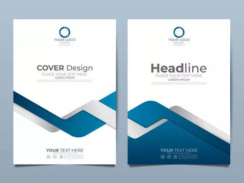 غلاف و صوره لنشاطك علي فيسبوك و تويتر