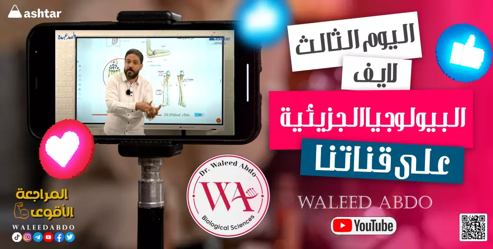 تصميم إعلان سوشيال (فيس بوك - تويتر - انستجرام