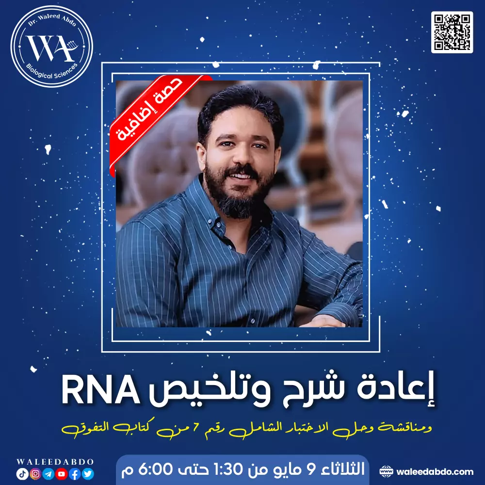 تصميم إعلان سوشيال (فيس بوك - تويتر - انستجرام