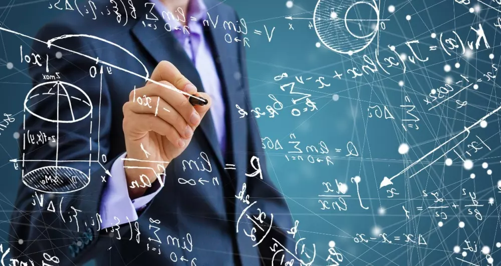 المساعدة في شرح وحل الواجبات ( رياضيات - فيزياء - … إلخ )