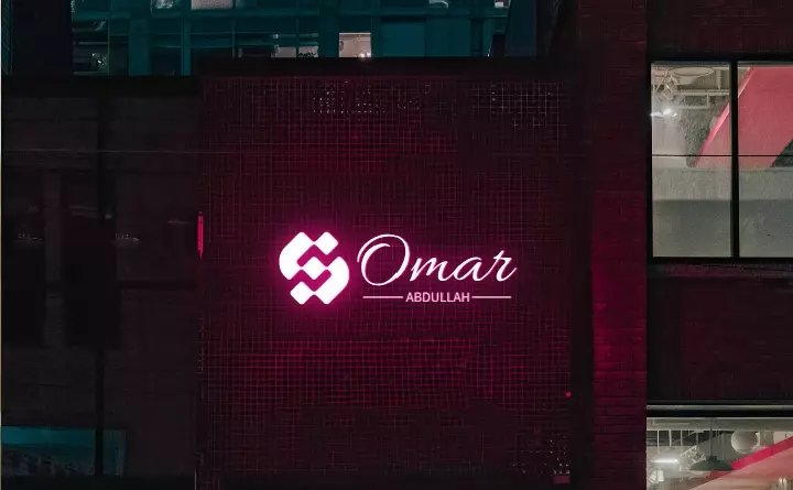 جرافيك ديزاين