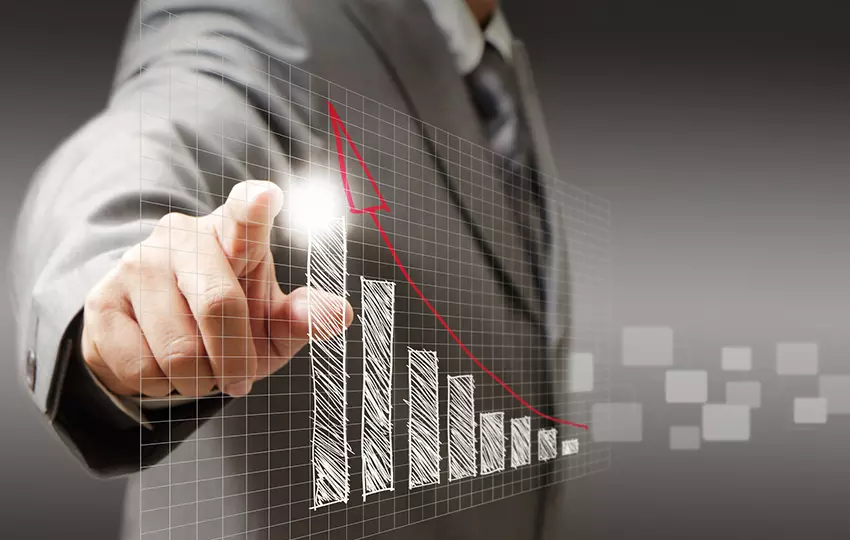 كتابة ابحاث فى مجال الاقتصاد والادارة والتسويق