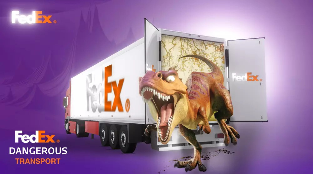 بوستر سوشيال ميديا