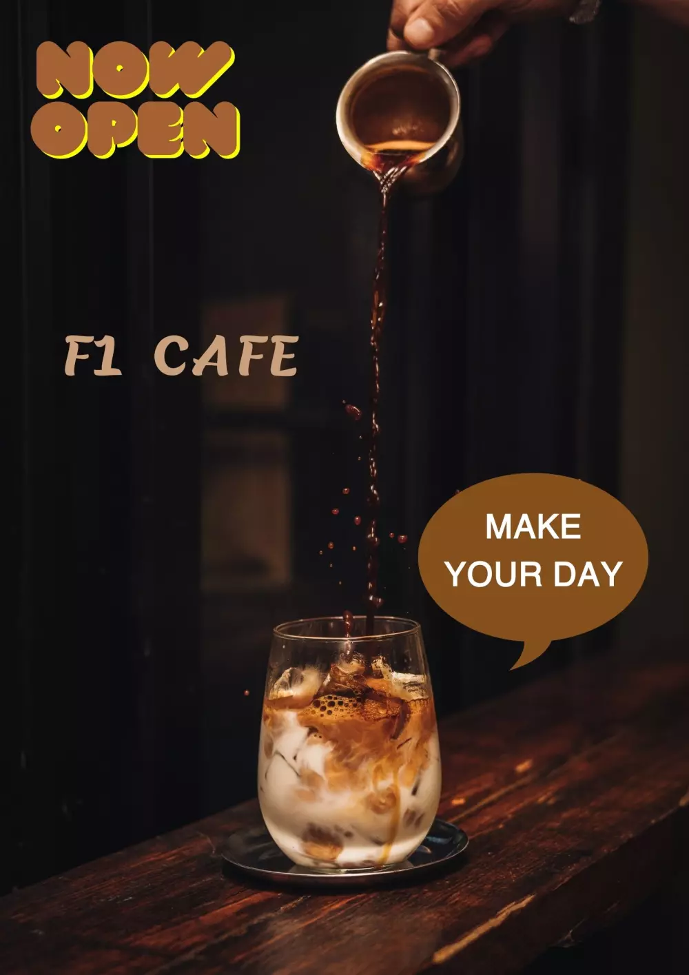 تصميم فيديوهات السوشيال ميديا