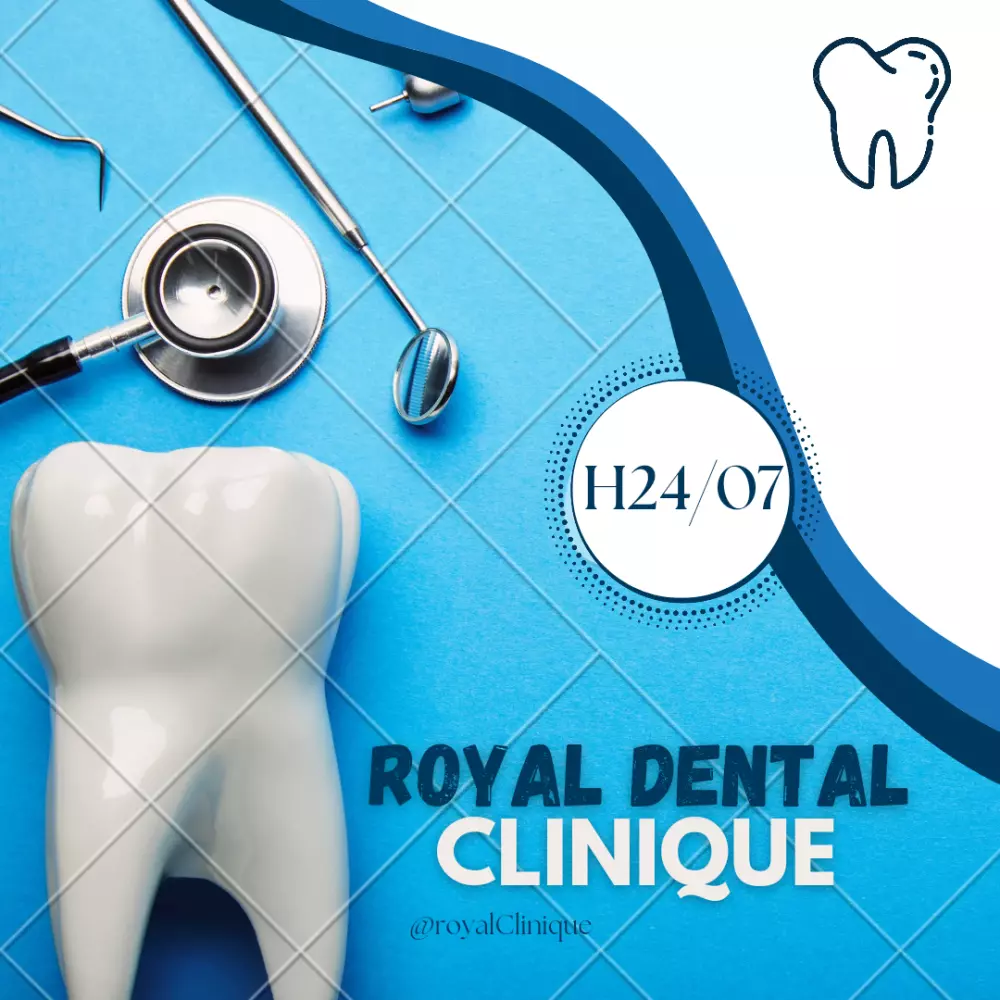 تصميم سوشيل ميديا canva,picsart