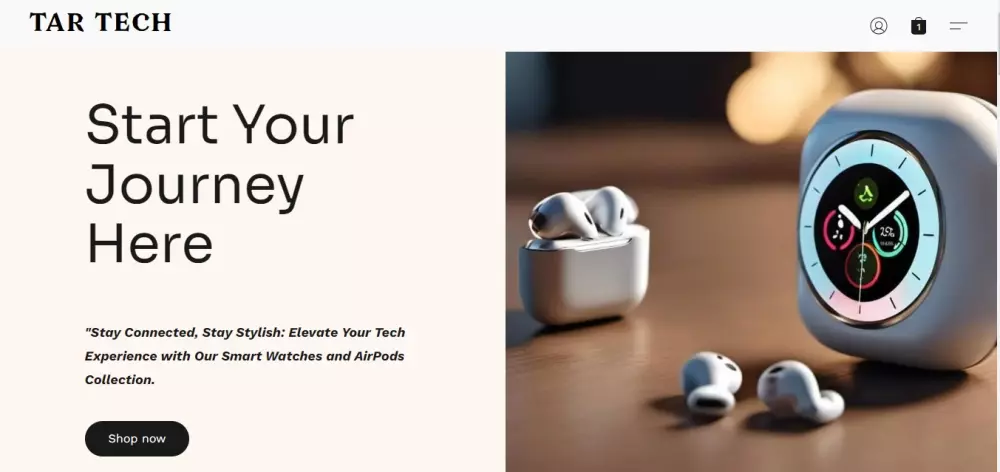 تصميم متجر الكتروني خاص للشركتك