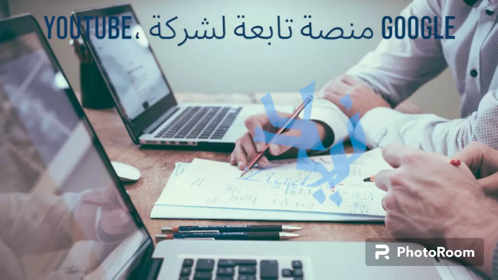 التدقيق اللغوي وتنسيق المراجعات وإعادة الصياغة للنصوص العربية أو الإنجليزية